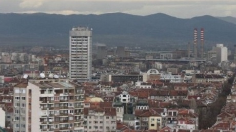 Цените на жилищата в големите градове у нас отново ускоряват ръста си pic